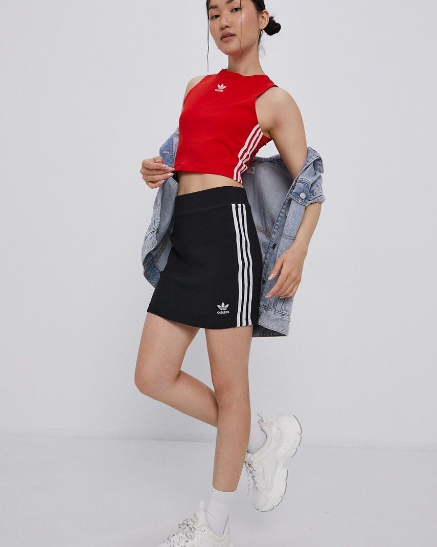 Спідниця Adidas Originals