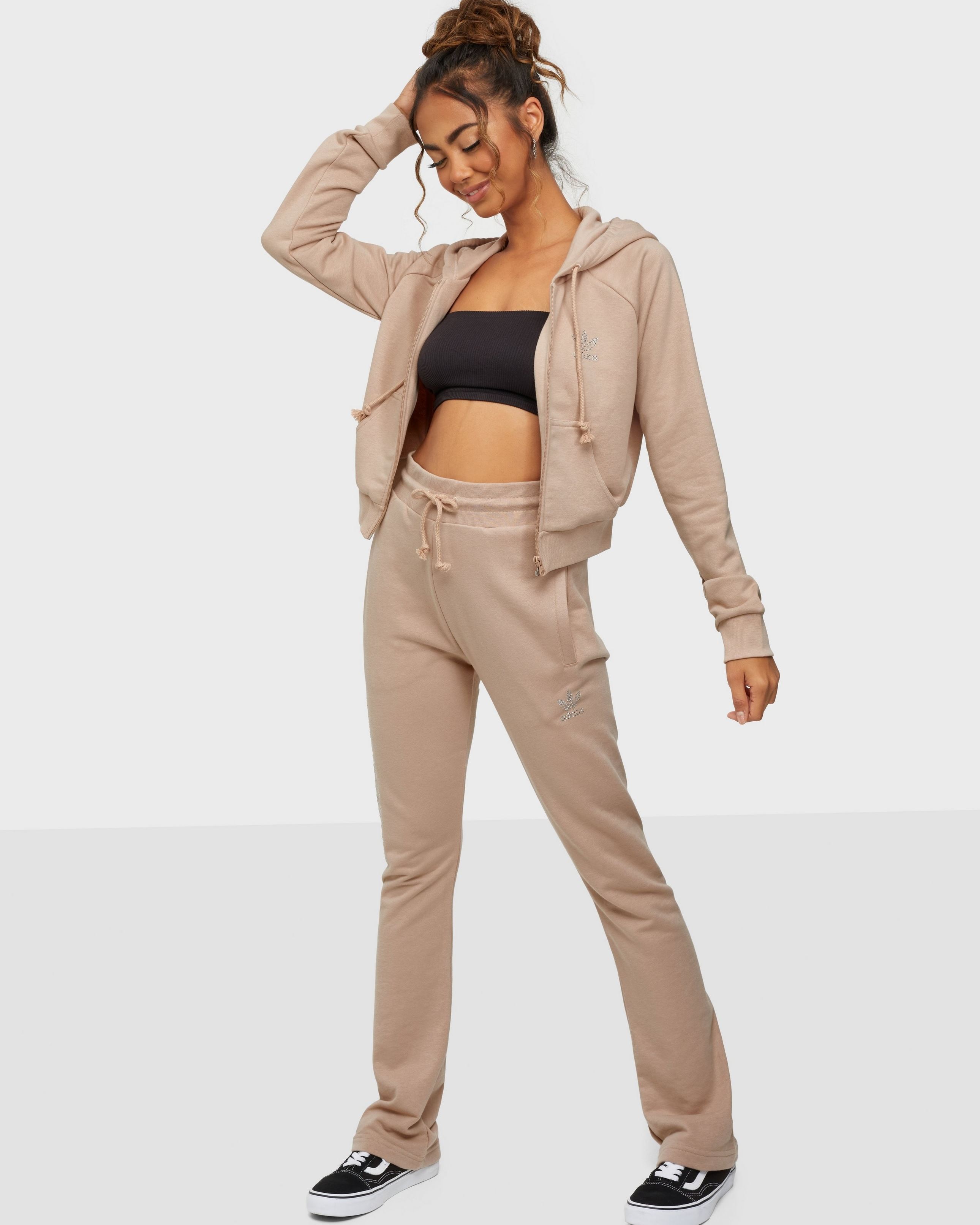 ADIDAS ORIGINALS Штани