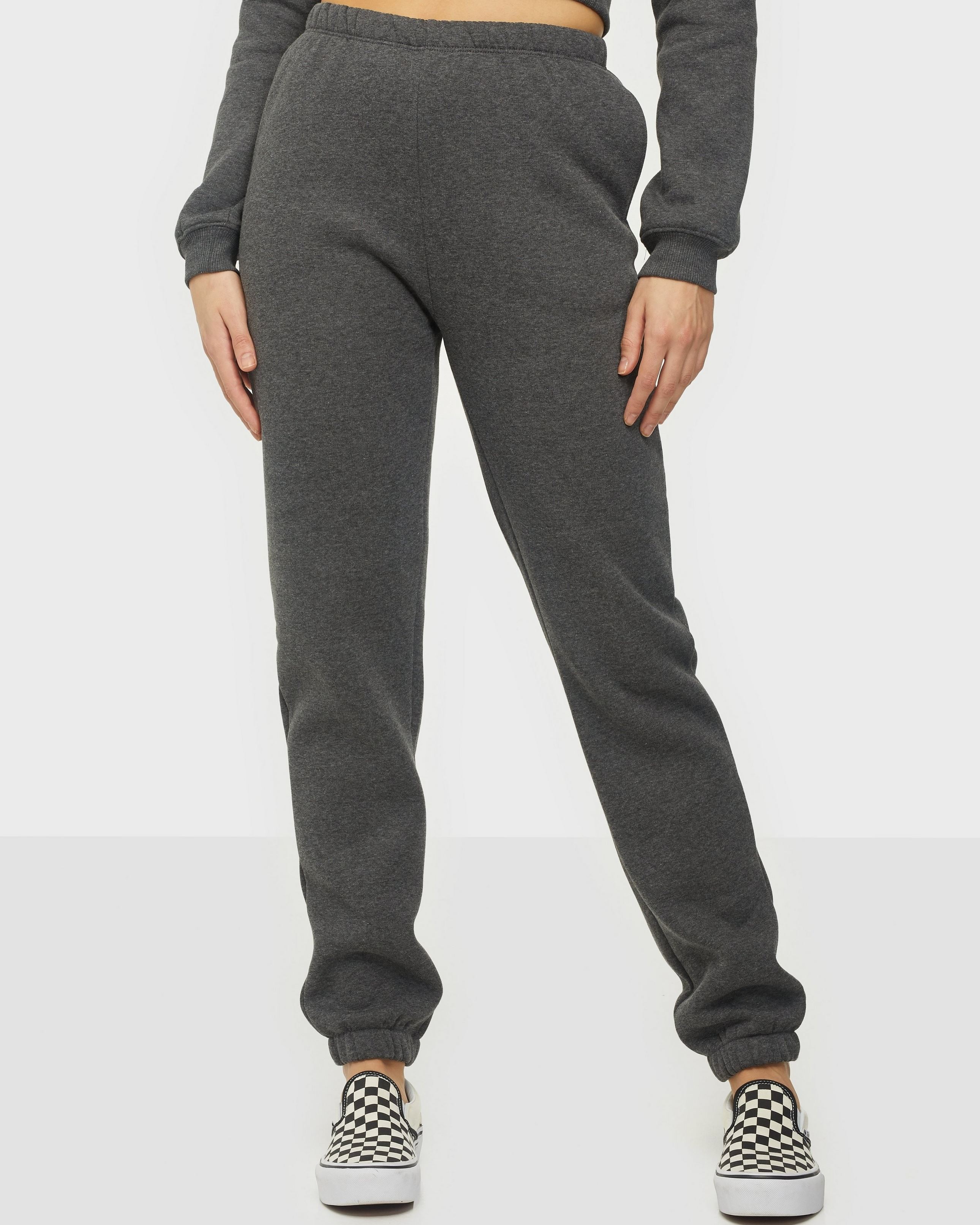 NLY Trend Sports pants