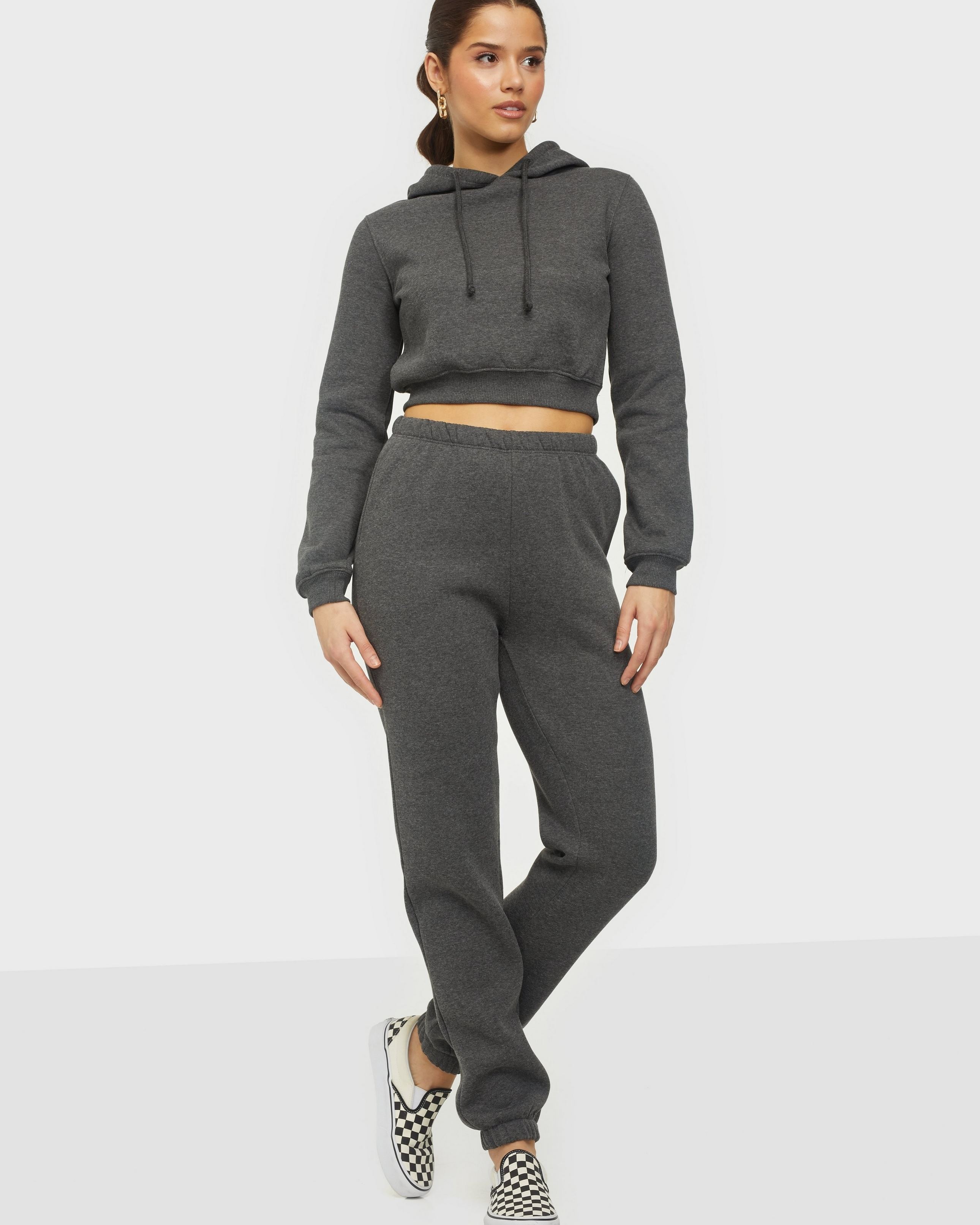 NLY Trend Sports pants