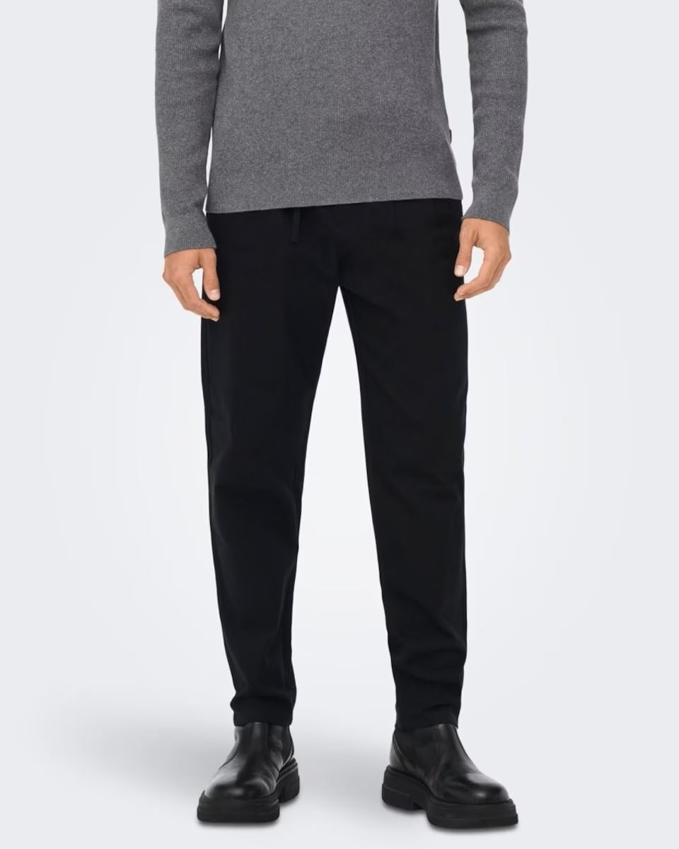 Only & Sons Dew Pax Pants
