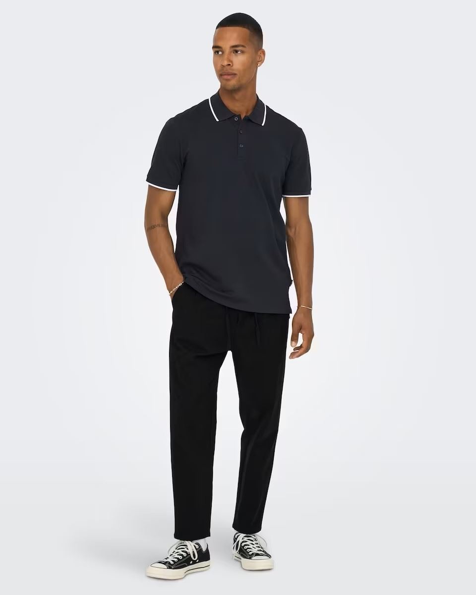 Only & Sons Dew Pax Pants