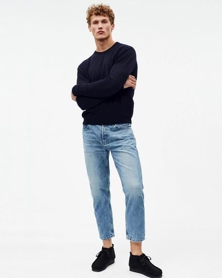 Lois jeans