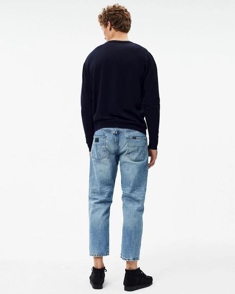 Lois jeans