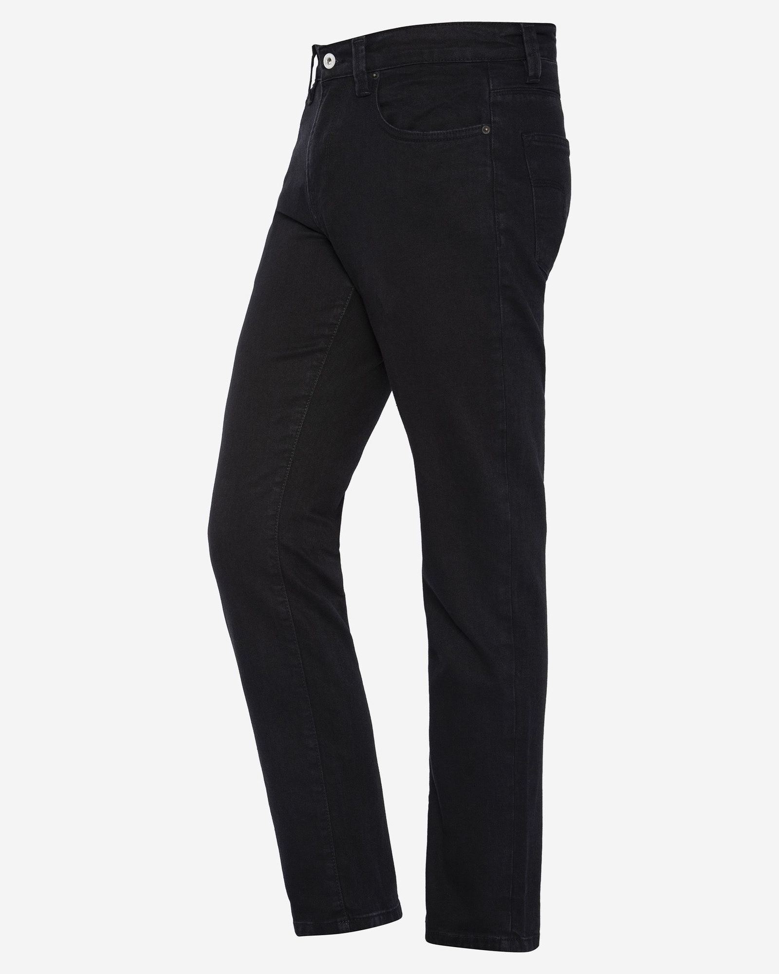 Schott slim Jeans