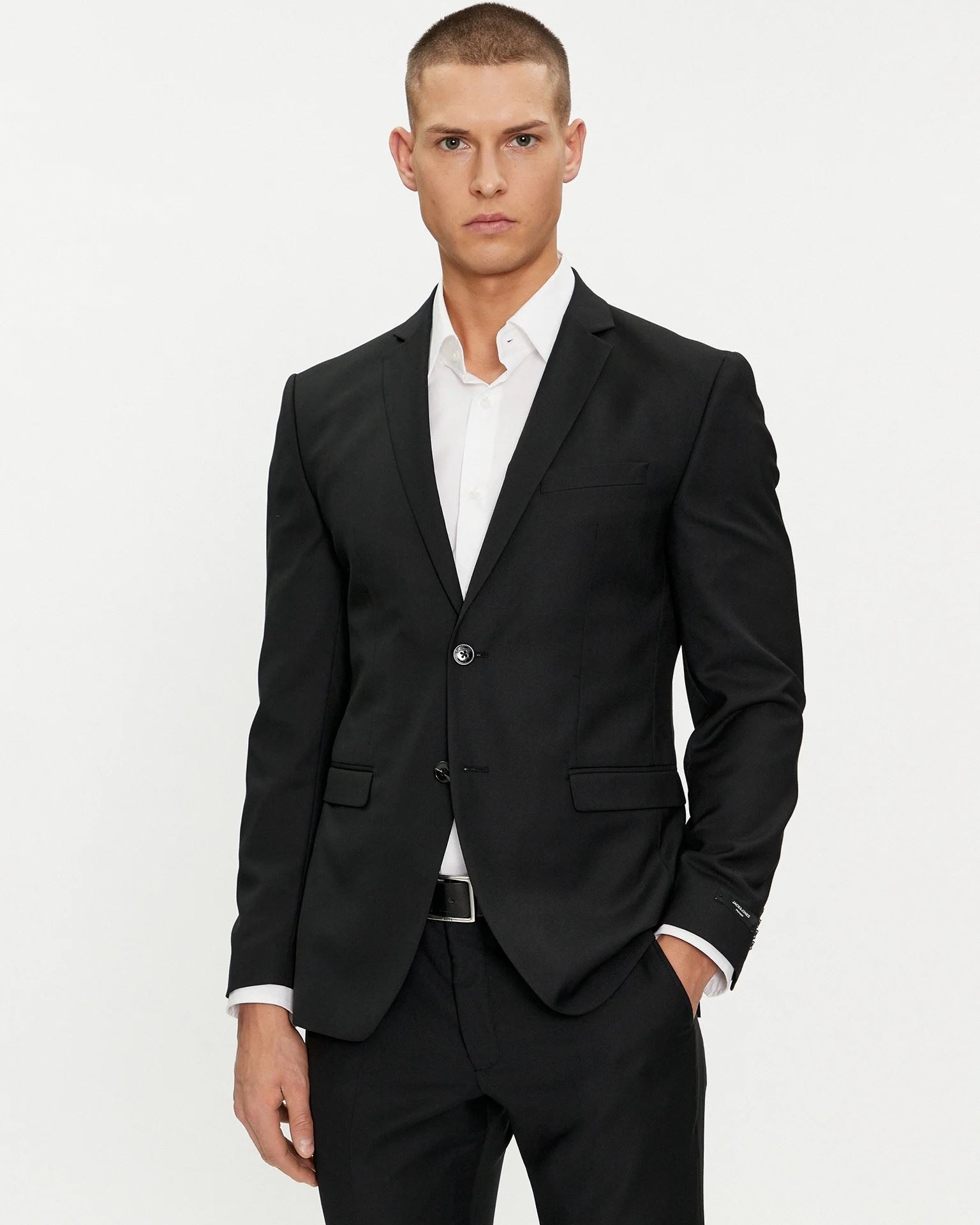 Jack&Jones Solaris Чоловічий класичний костюм