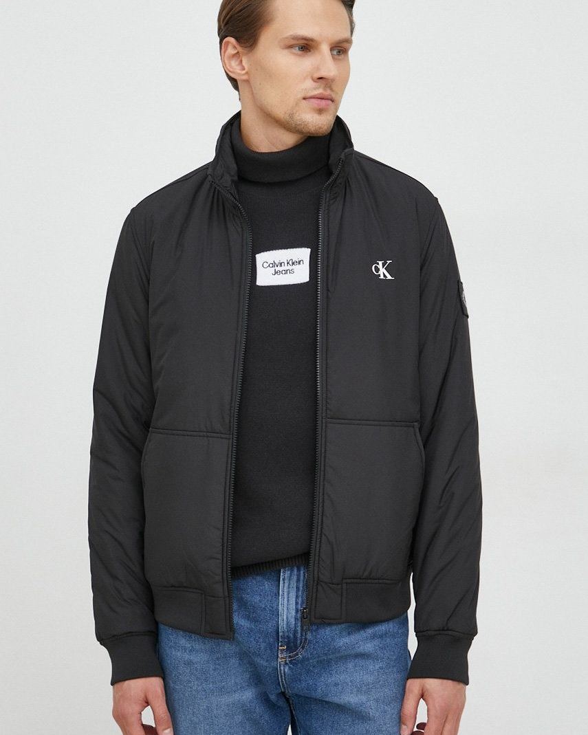 Jacket Calvin Klein Jeans