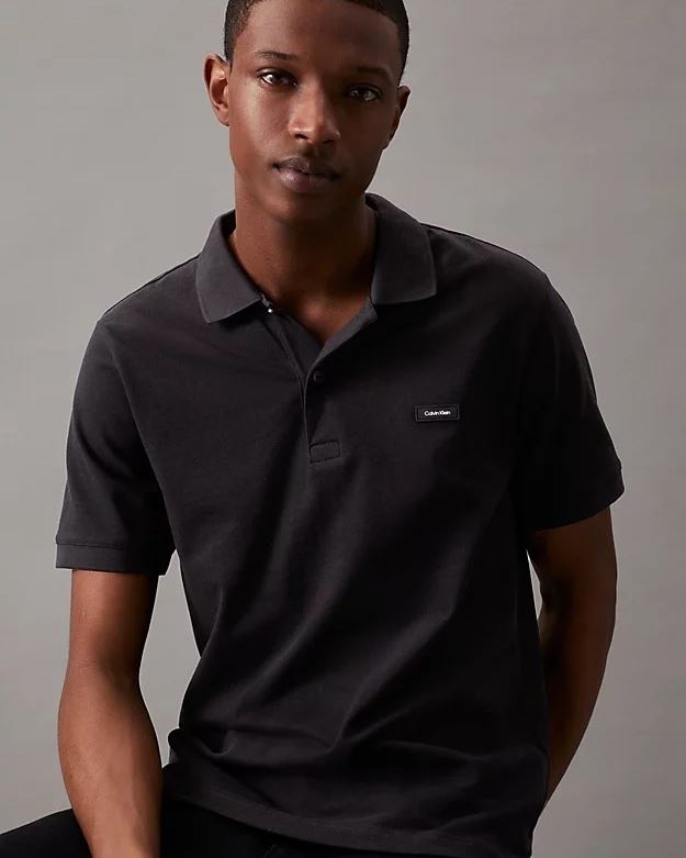 Calvin Klein Polo