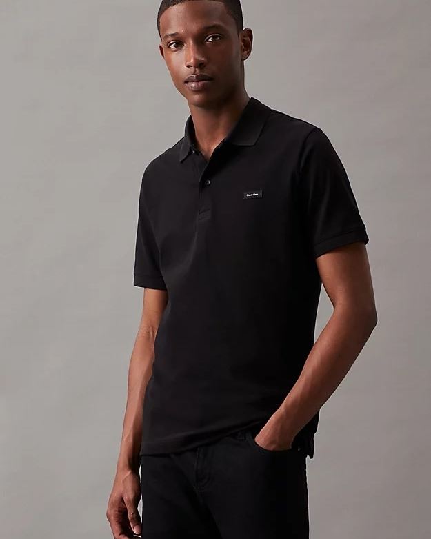 Calvin Klein Polo