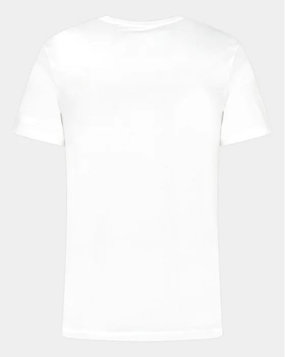 Gap T-shirt