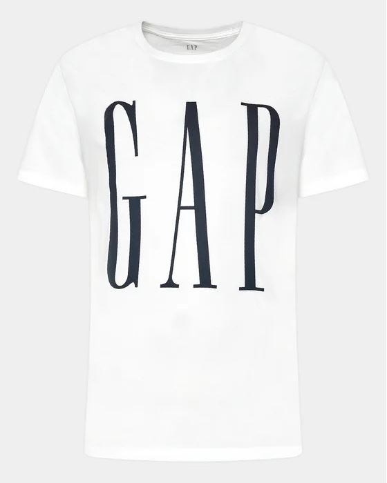 Gap T-shirt