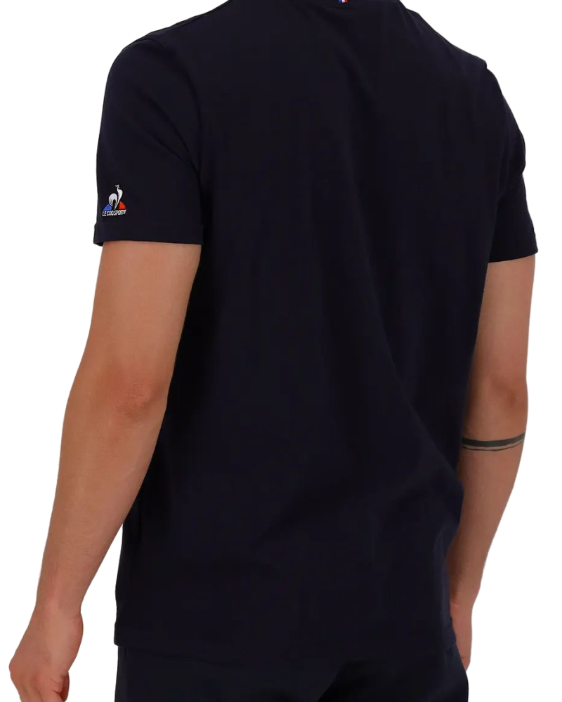 Le Coq Heritage T-shirt