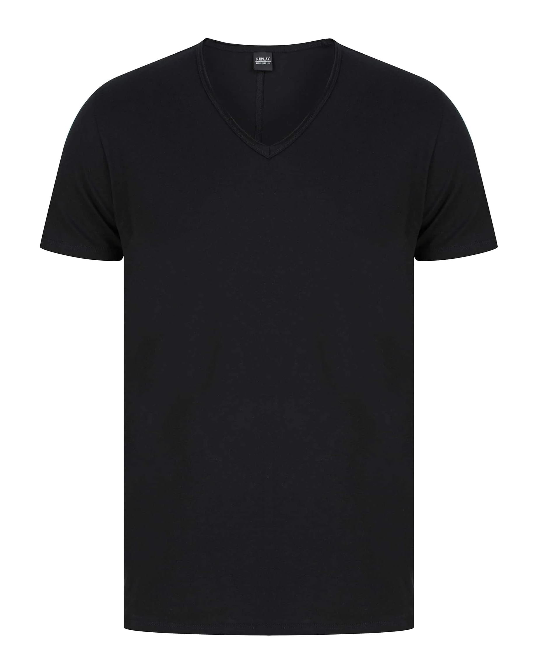 REPLAY T-shirt