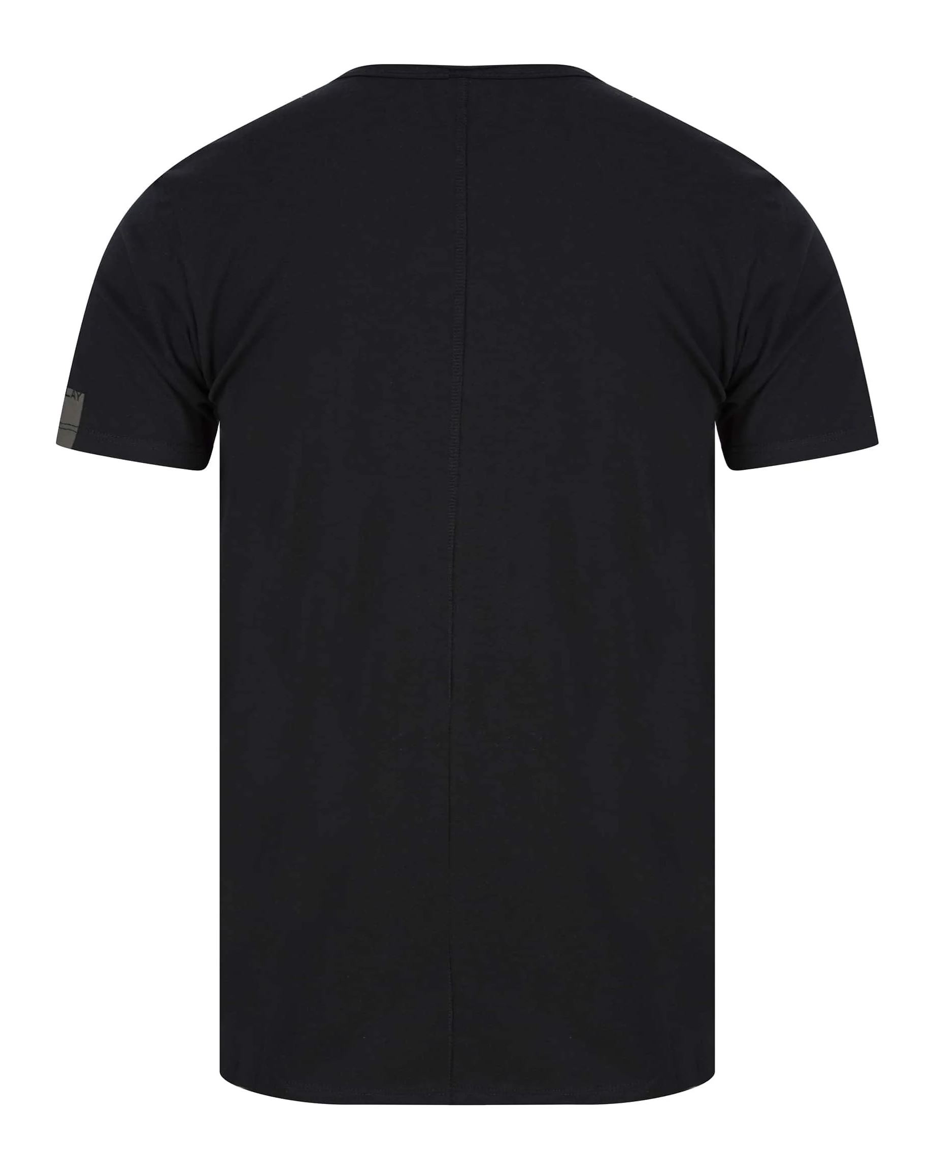 REPLAY T-shirt