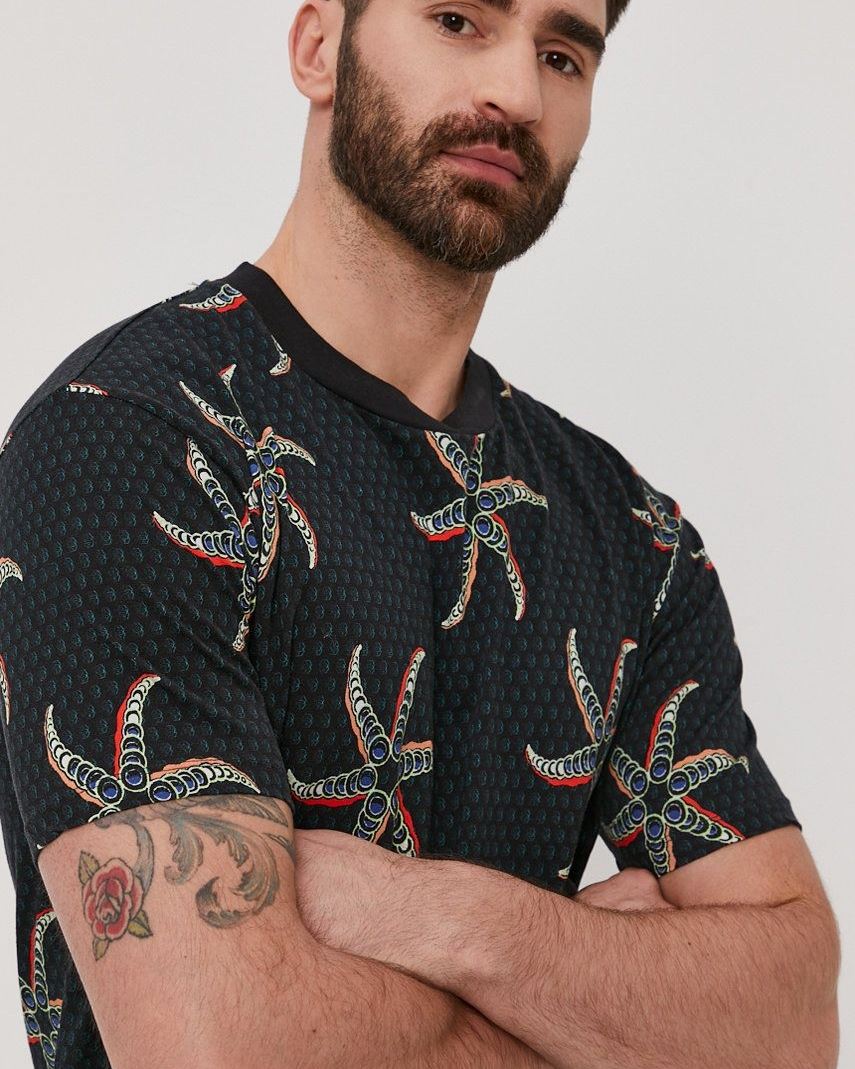 Scotch & Soda T-shirt