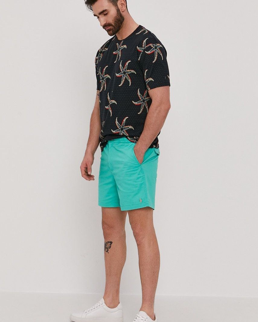 Scotch & Soda T-shirt