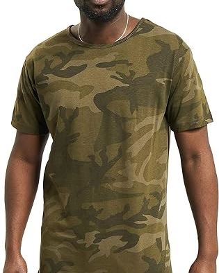 Urban Classics T-shirt