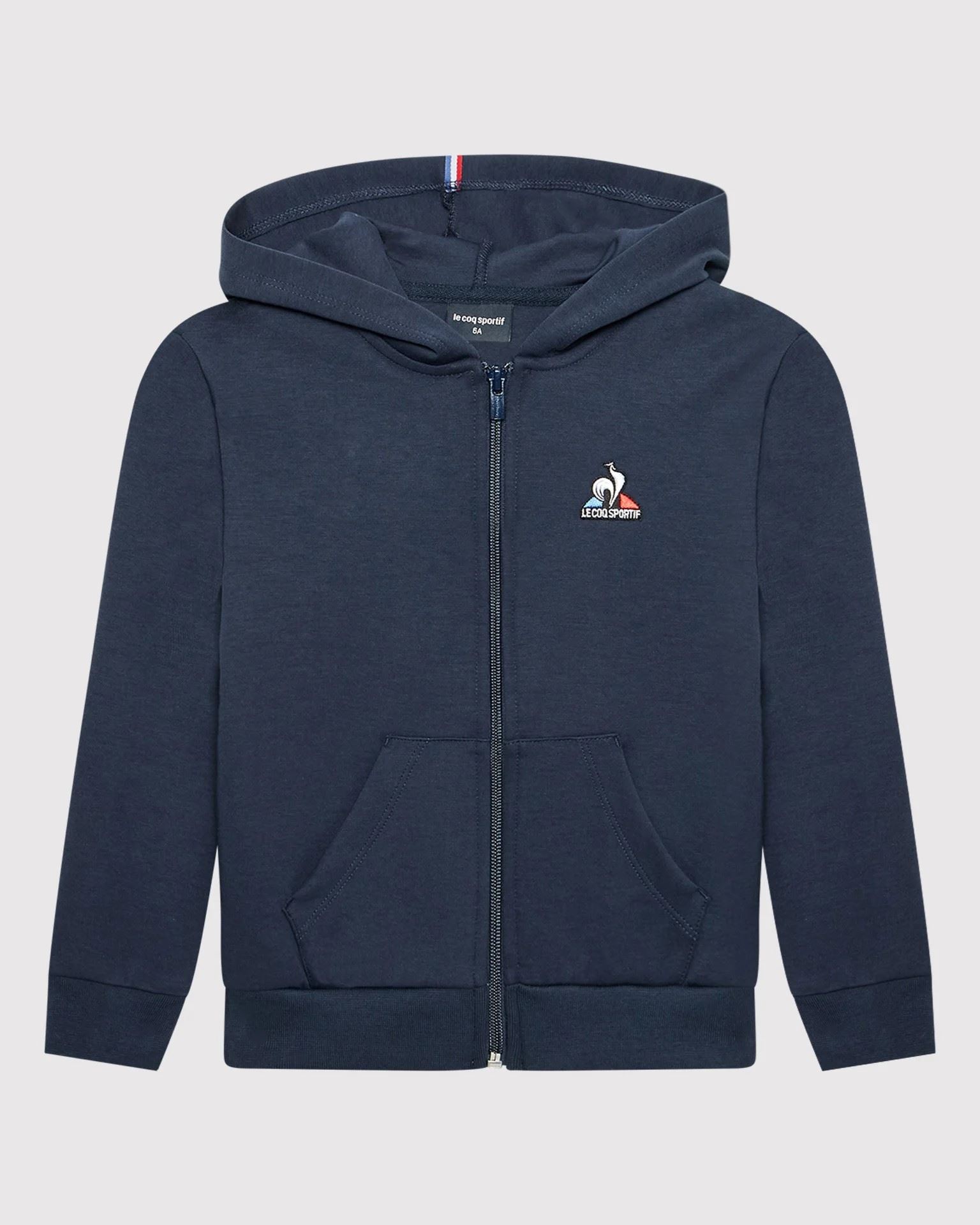 Le Coq Sportif Sweatshirt