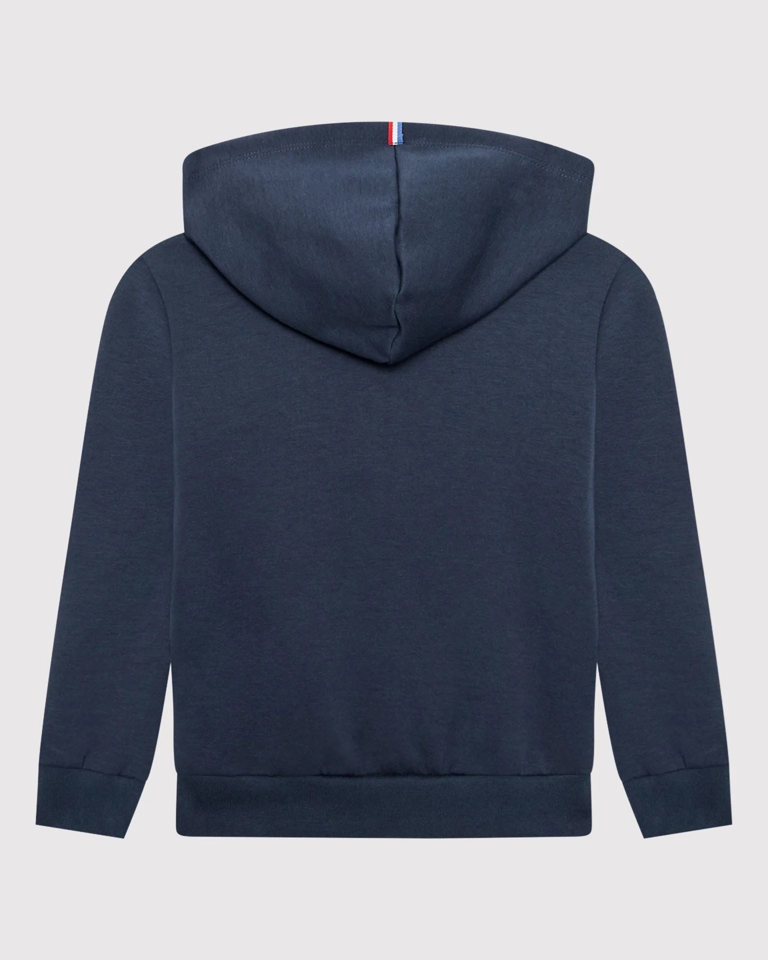 Le Coq Sportif Sweatshirt