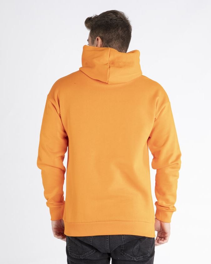 AW LAB Hoodie