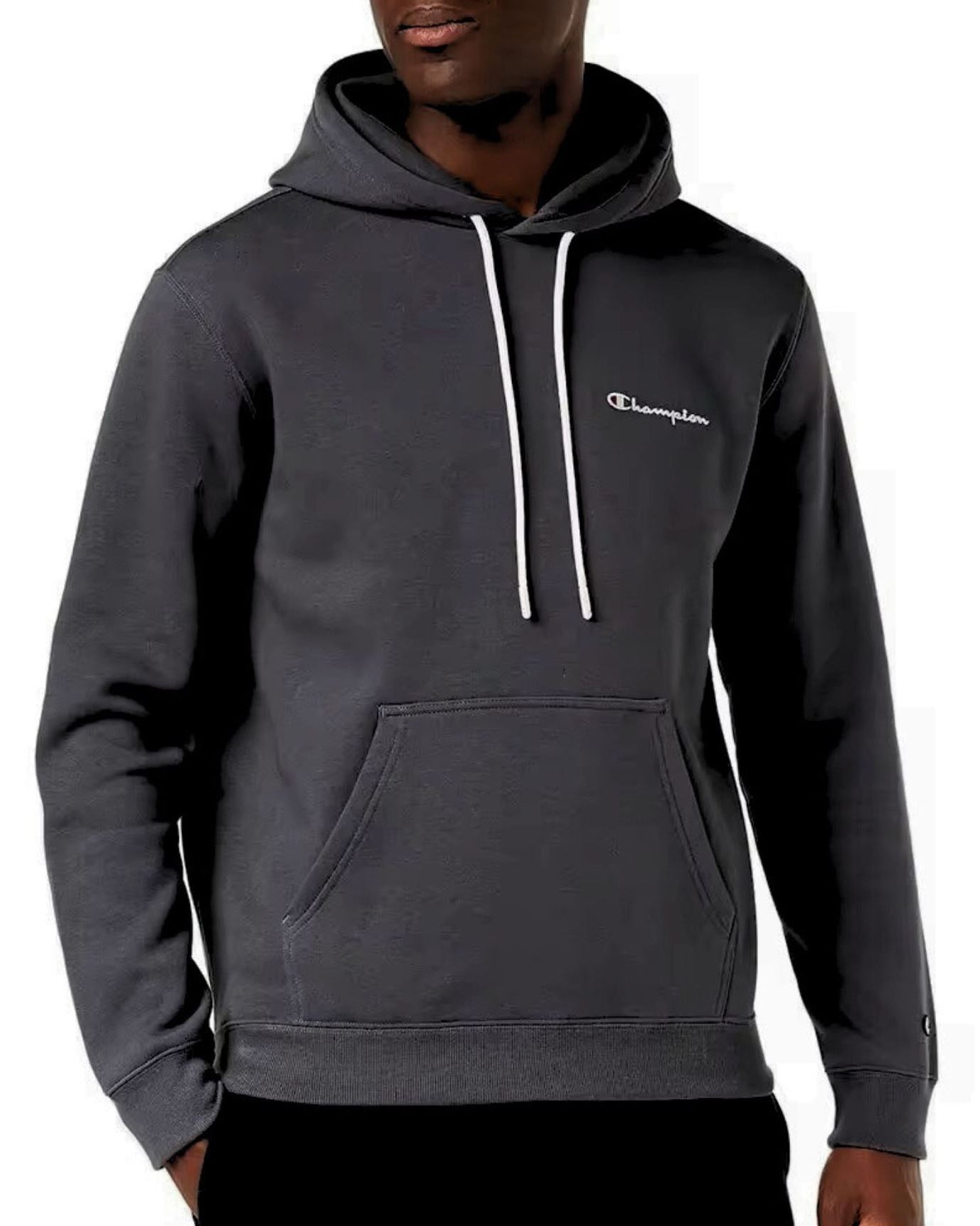 CHAMPION SWEATSHIRT