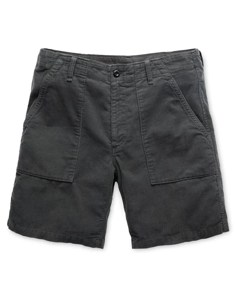 Outerknown Shorts