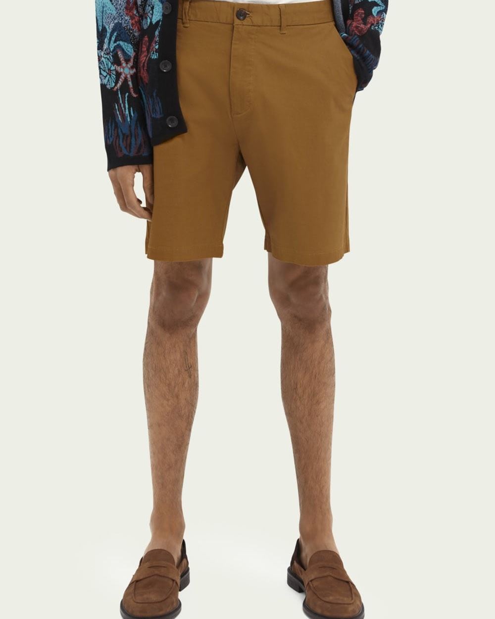 SCOTCH & SODA Shorts