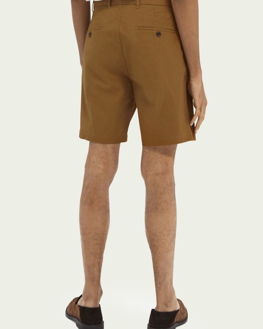 SCOTCH & SODA Shorts