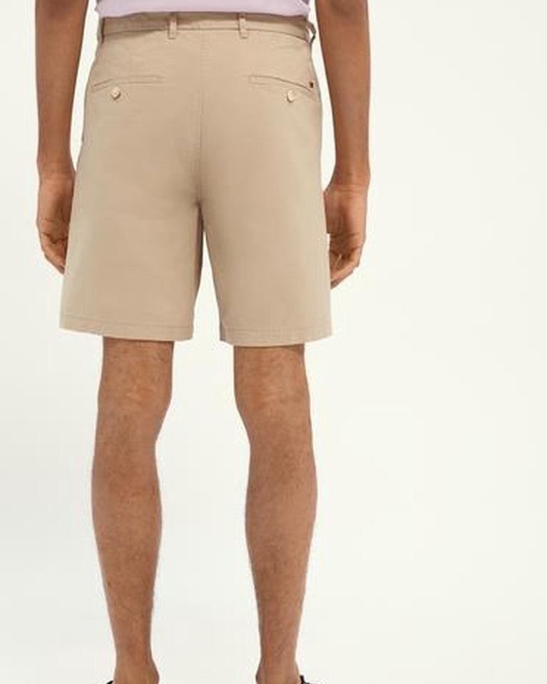 Scotch & Soda Shorts
