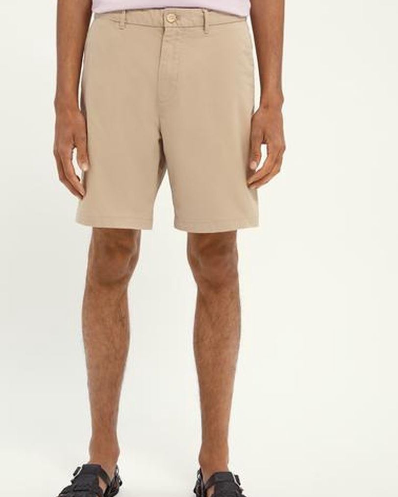 Scotch & Soda Shorts