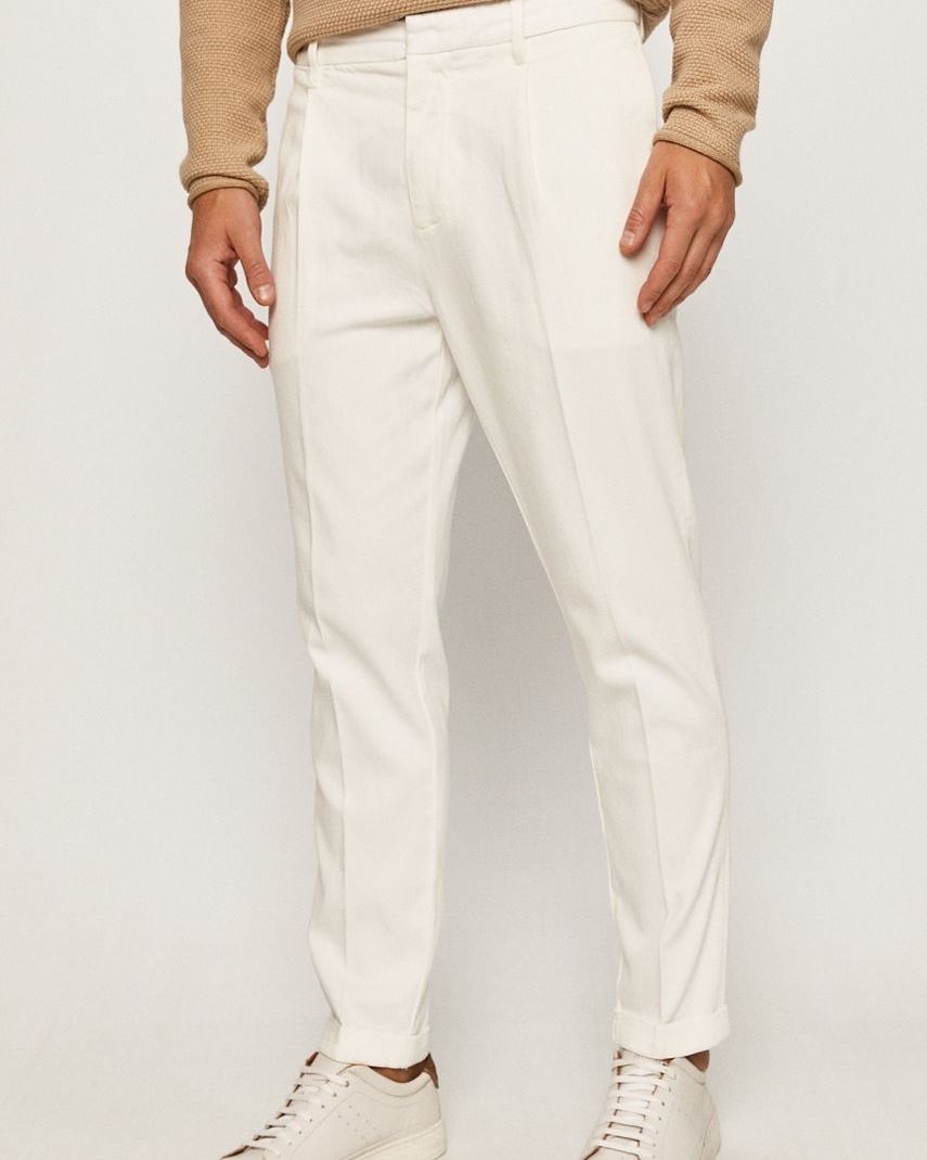 Scotch & Soda Pants