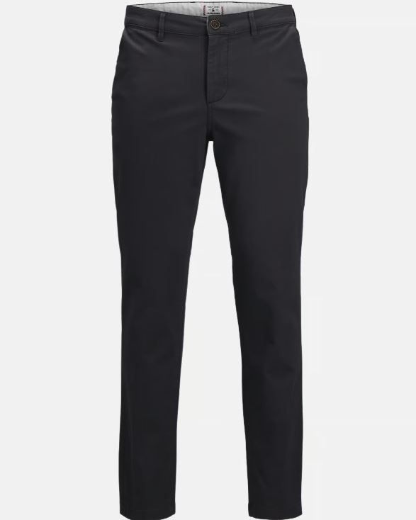 JACK JONES trousers