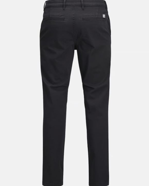 JACK JONES trousers