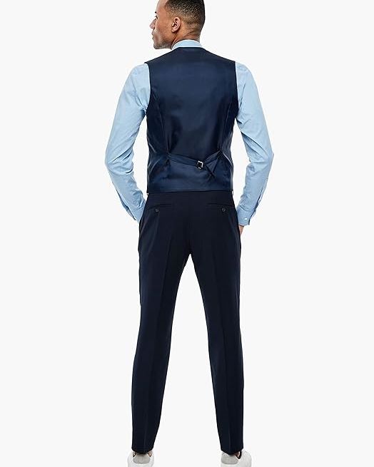 s. Oliver Pants