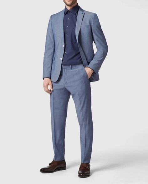 S.Oliver Pants