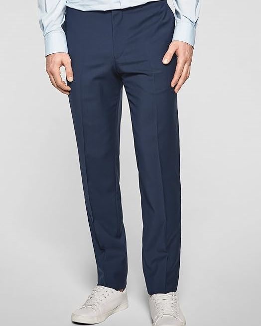 S.Oliver Suit trousers