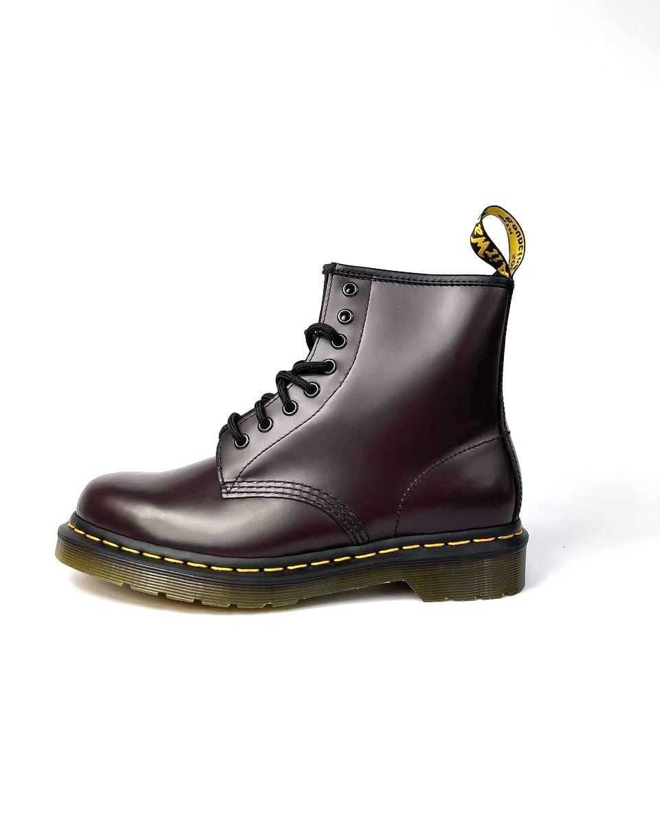 Dr. Martens Boots