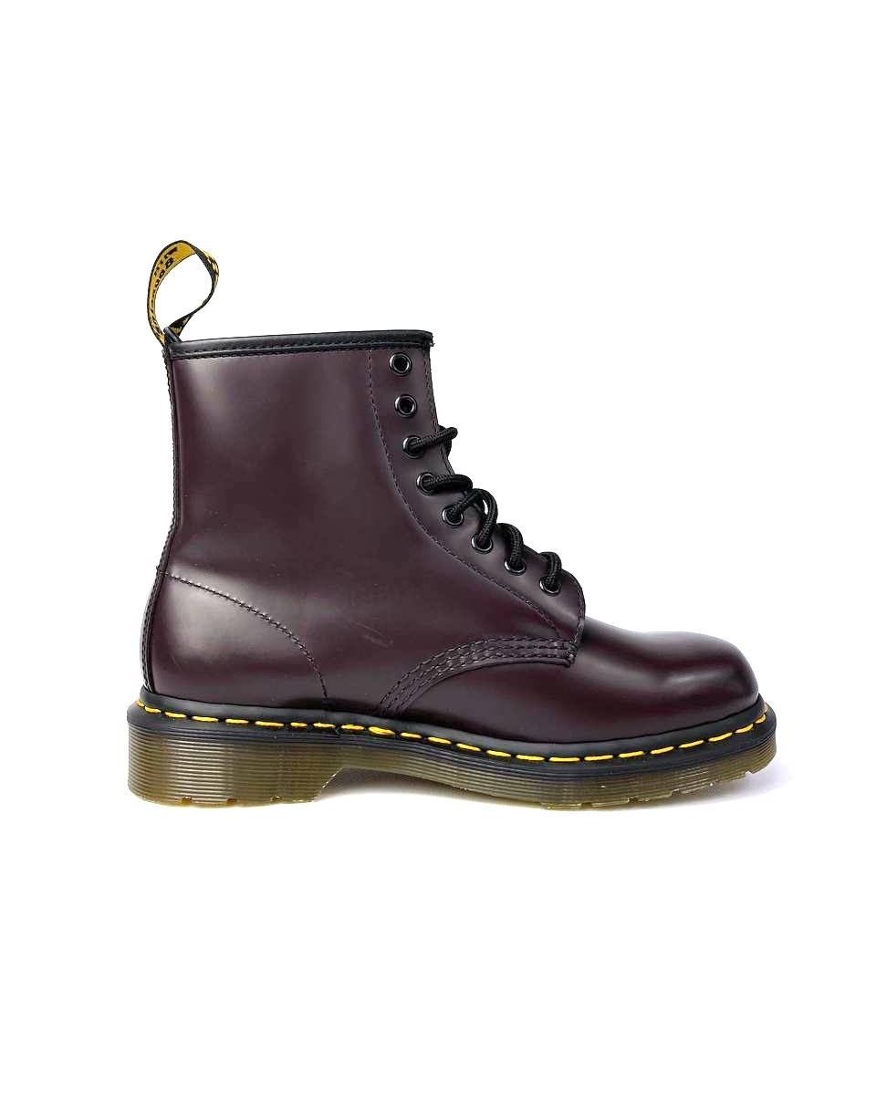 Dr. Martens Boots