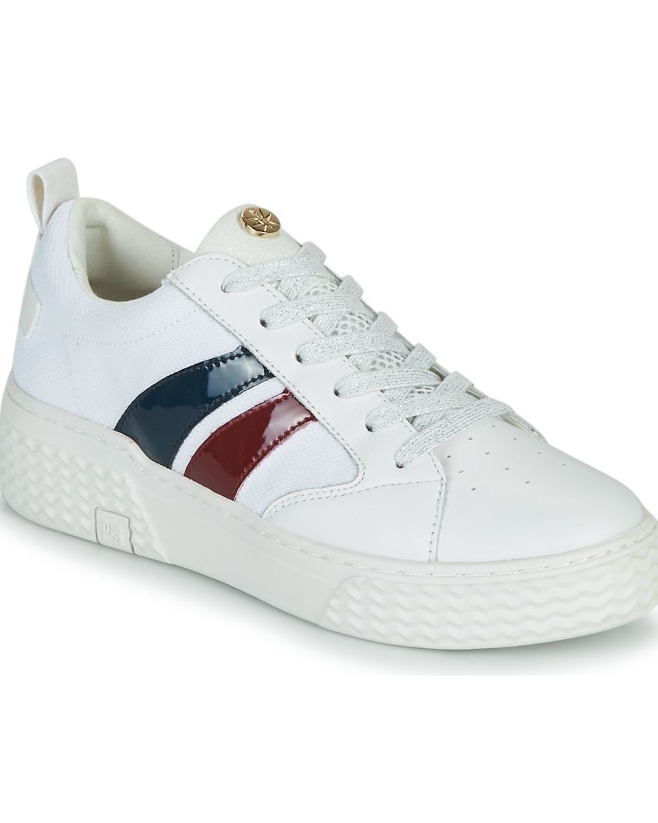Palladium EGO Sneakers