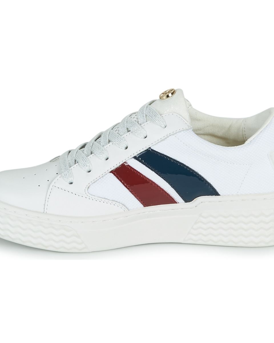 Palladium EGO Sneakers
