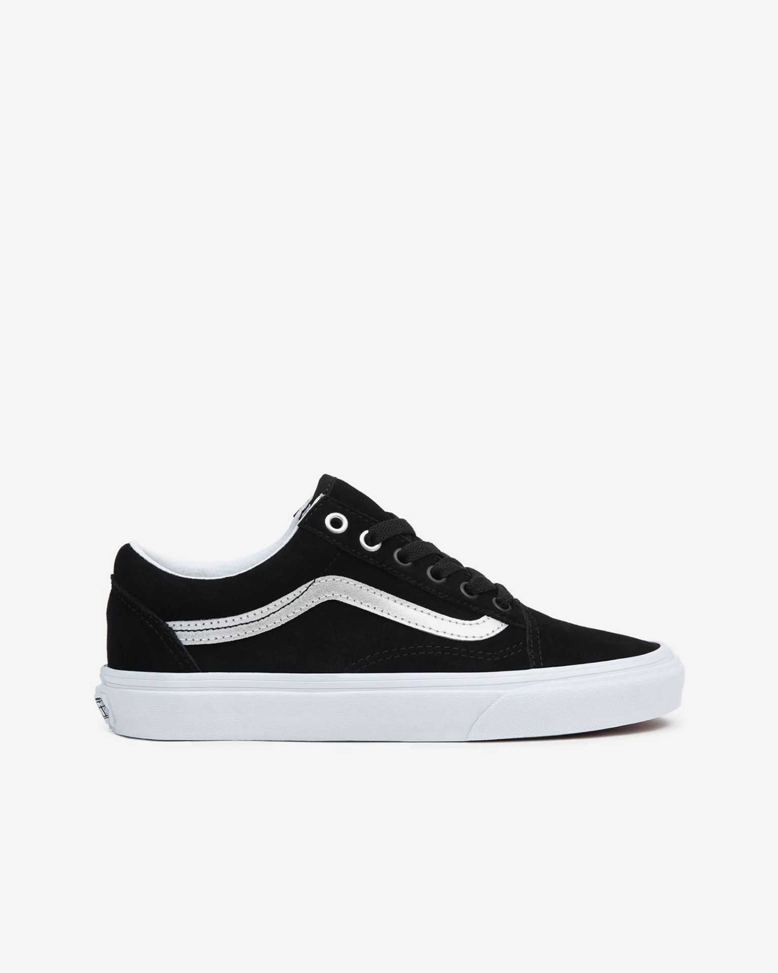 Vans Old Skool sneakers