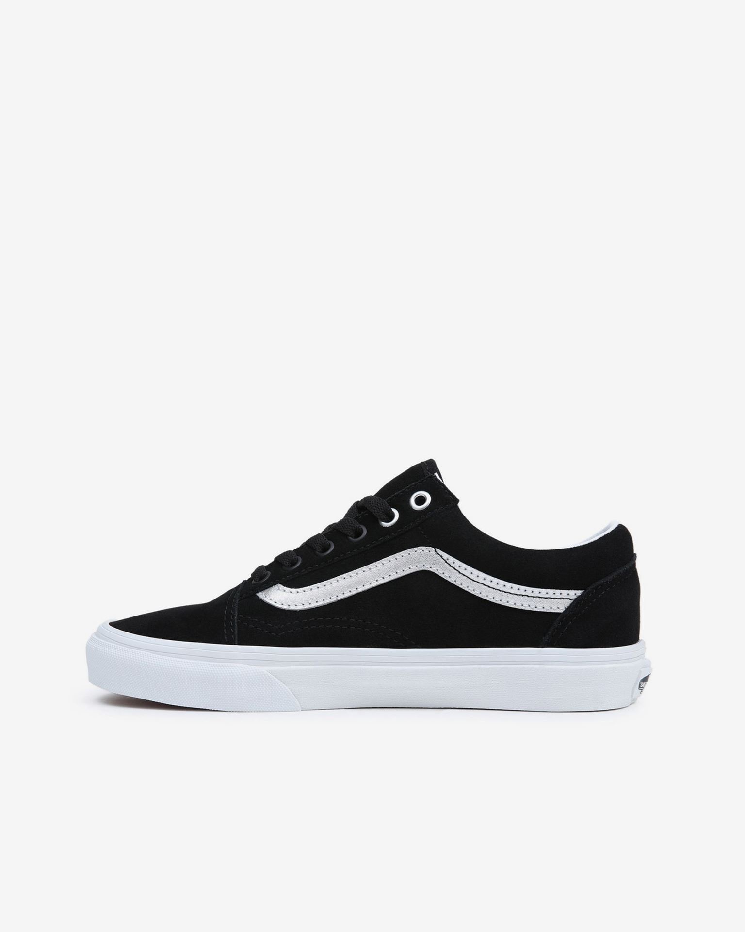 Vans Old Skool sneakers