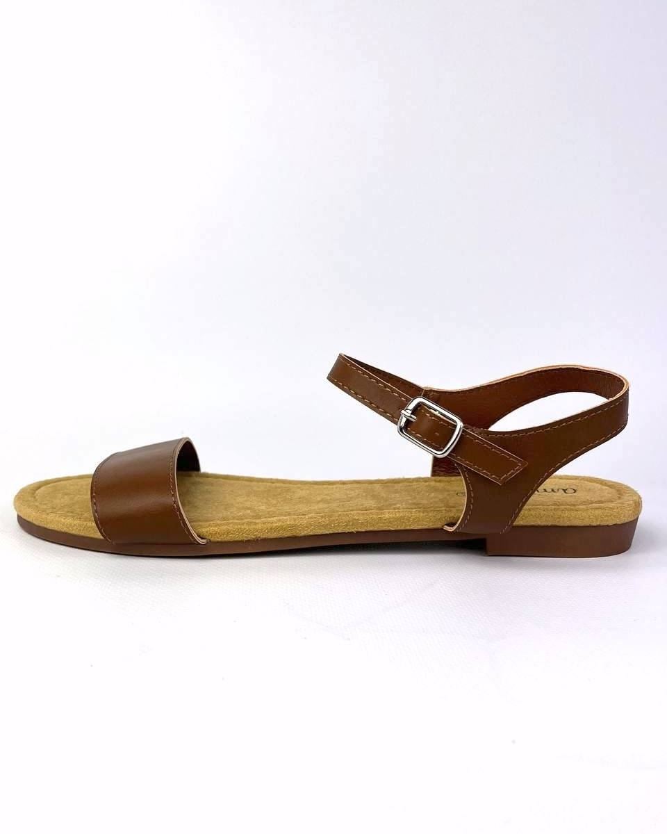 SANDALEN AMBELLIS