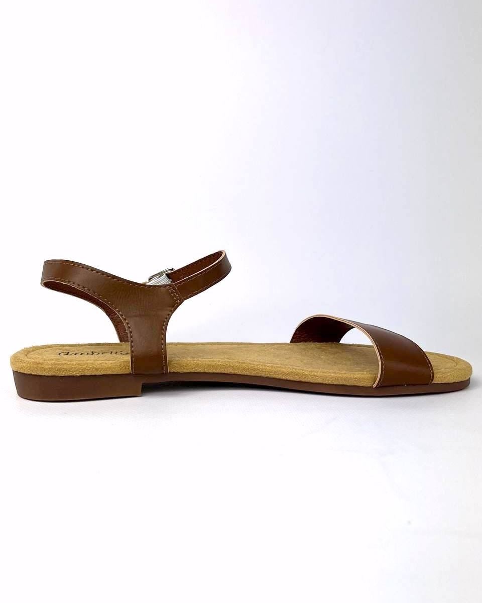 SANDALEN AMBELLIS