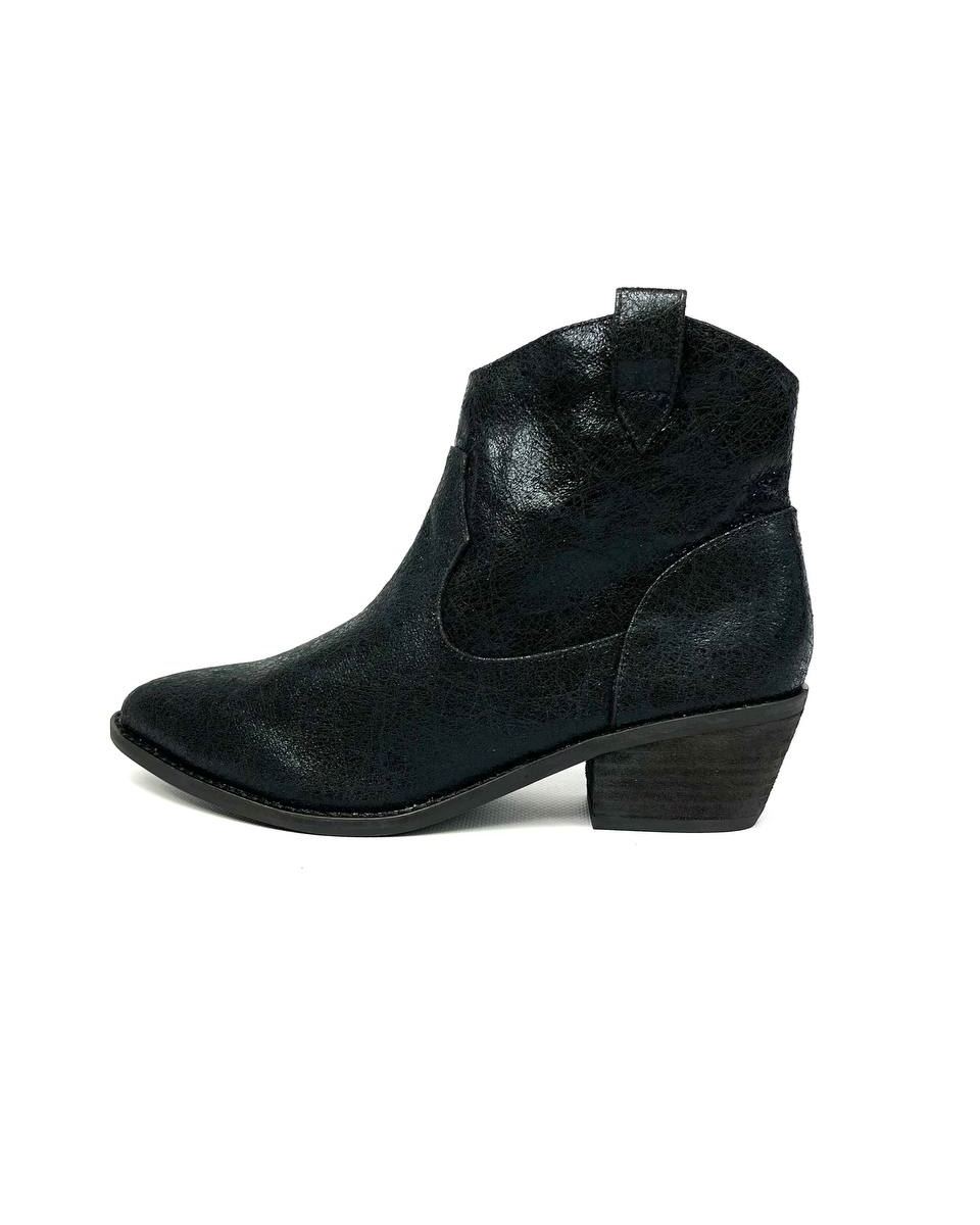 La strada Women's ankle boots