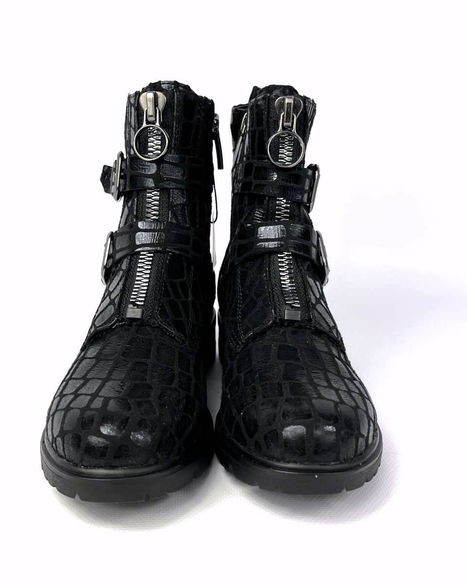 Tamaris Women's Boots