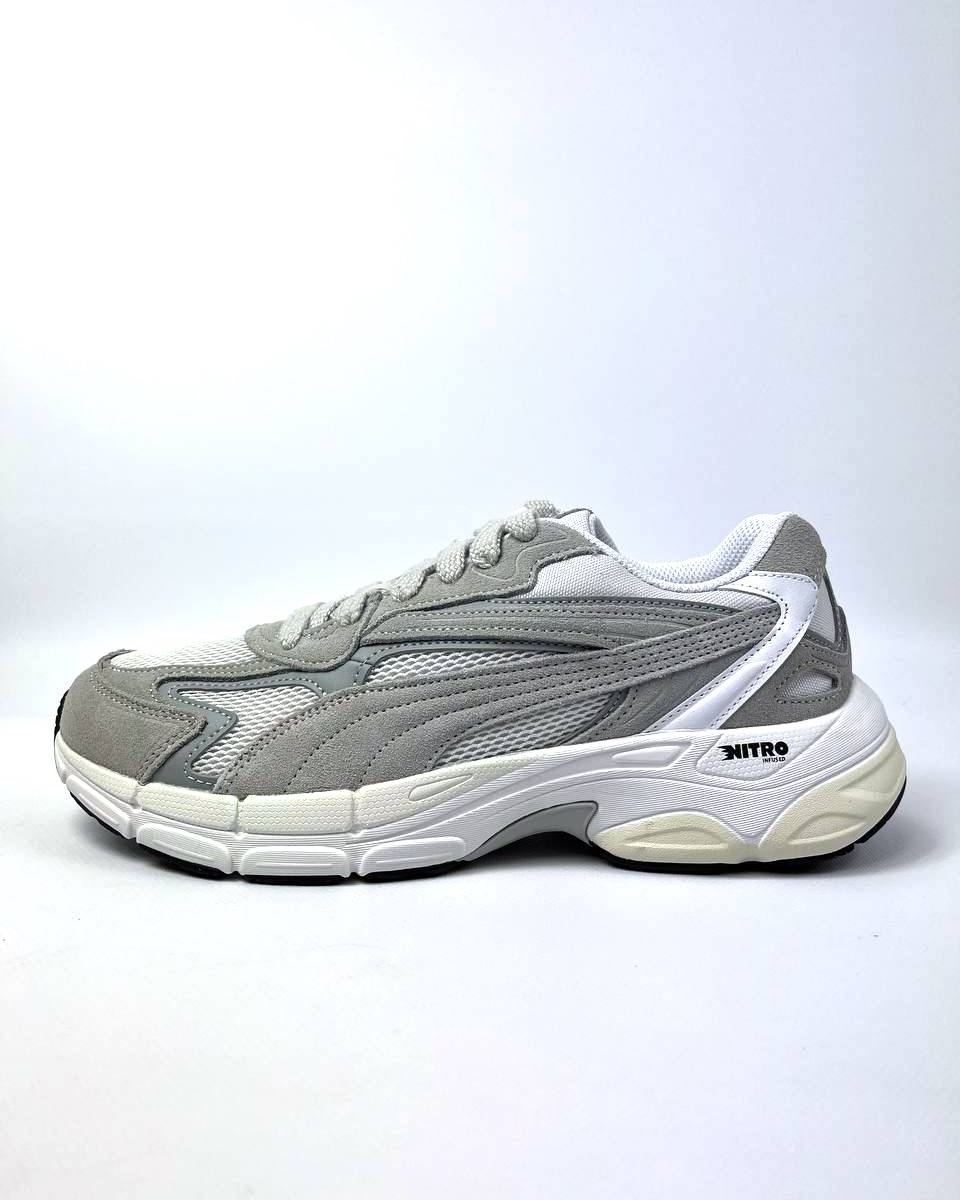 Puma Teveris Nitro Sneakers
