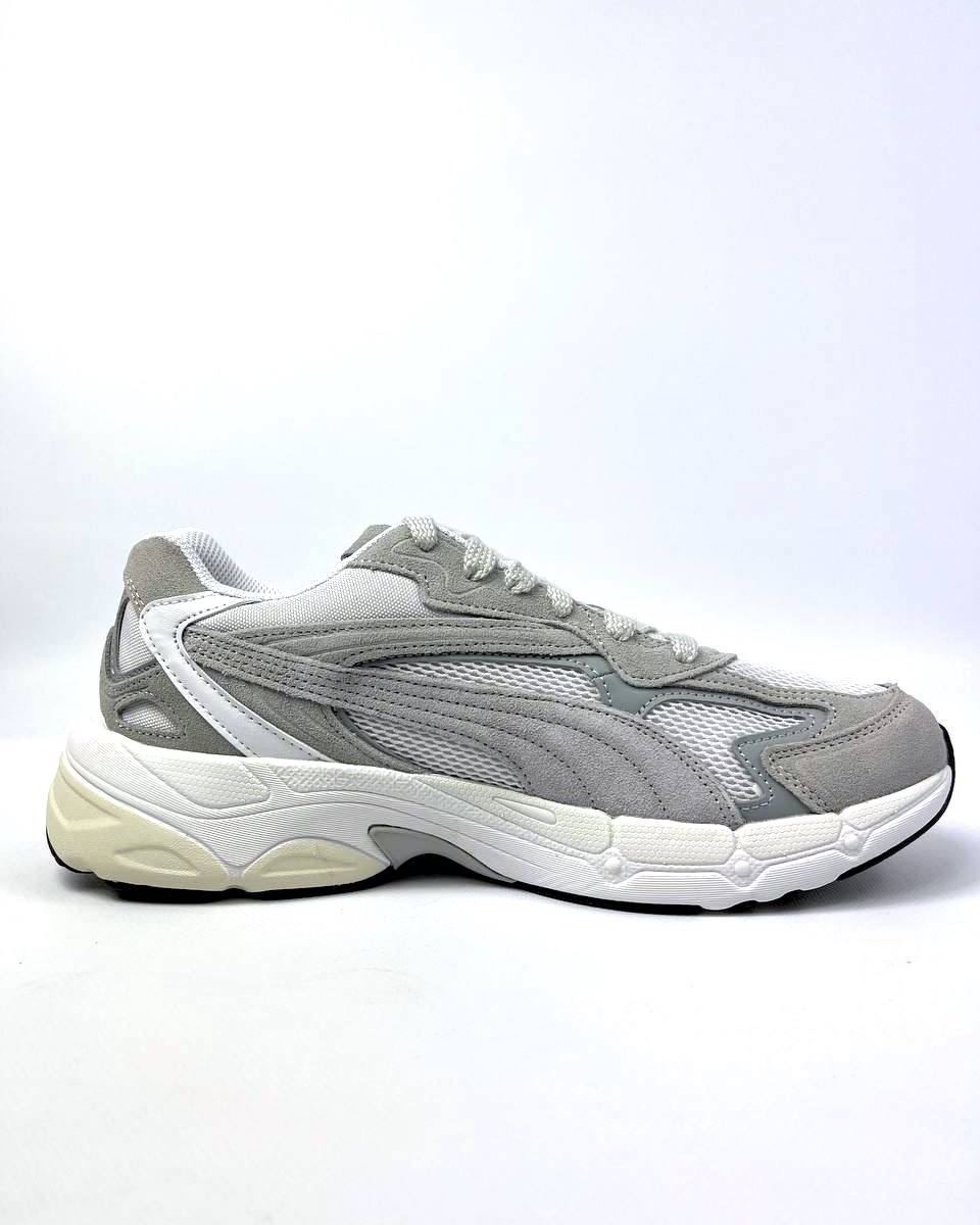 Puma Teveris Nitro Sneakers