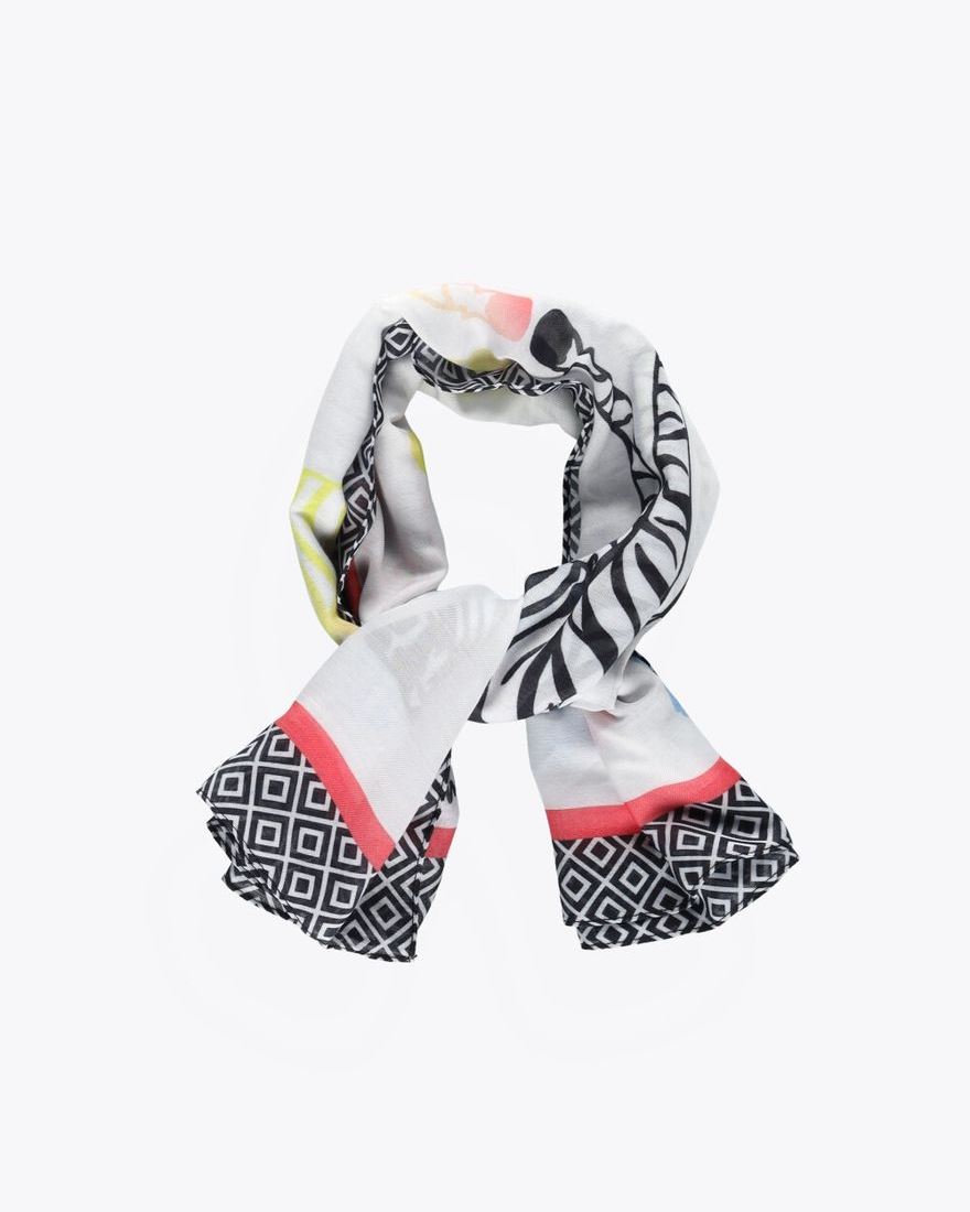 S.Oliver Apaszka Handkerchief