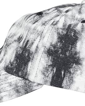 Urban Classics Cap